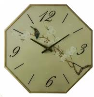 Настенные часы Aviere Wall Clock AV-25535