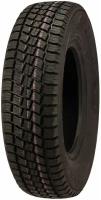 225/75R16 Kama-219 104Q