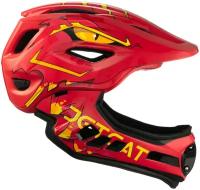 Шлем - JETCAT - Raptor SE - размер 