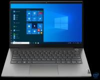 Ноутбук Lenovo ThinkBook 14 G2 ITL 14