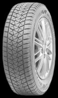 Bridgestone Blizzak DM-V2 225/65R17 102S