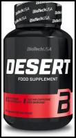 BioTechUSA Desert 100 шт