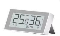 Метеостанция MiaoMiaoce Smart Clock MHO-C303