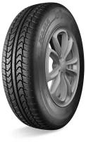 Kama 215/65R16 102T Кама-365 SUV (НК-242) TL