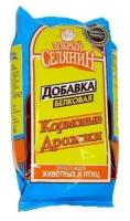 Мирагро Белковая кормосмесь Дрожжи кормовые 0,5 кг