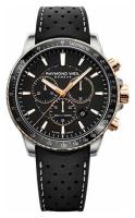 Наручные часы Raymond Weil 8570-R51-20001