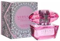 Versace Парфюмерная вода 