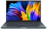 Ноутбук ASUS Zenbook Pro 15 OLED UM535