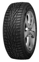 Шины Cordiant Snow Cross 205/65 R15 99T зимние