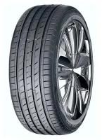 Nexen N'FERA SU1 215/55 R17 94V летняя