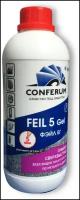 FEIL 5 Gel / фэйл 5Г