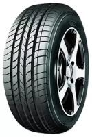 Летние шины Linglong Green-Max HP010 195/55 R16 91H