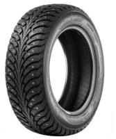 Автошина Sava ESKIMO 225/50 R17 94T шип