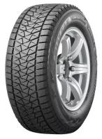 Автошина Bridgestone Blizzak DM-V2 275/50 R22 111T