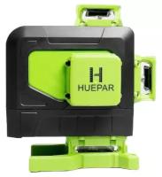 Лазерный уровень Huepar HP-904DG