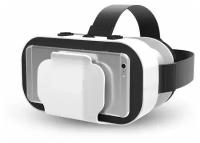 3D Очки виртуальной реальности мини, смартфоны до 5.5