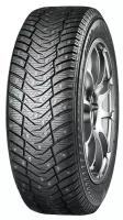 225/65 R17 Yokohama Ice Guard IG65 106T