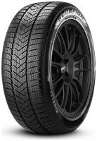 Pirelli Scorpion Winter 275/40R21 107V RunFlat