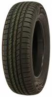 225/55R18 102V Bosco A/T V-237 TL