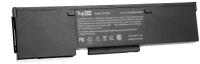 Аккумулятор для ноутбука Acer Aspire 1360, 1362, Extensa 2001LM, TravelMate 2500 Series. 14.8V 4400mAh 65Wh. PN: BTP-84A1