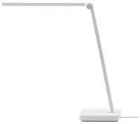 Настольная лампа Xiaomi Mijia Smart Led desk lamp Lite BHR5260CN (9290029051)