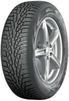 Ikon Tyres WR D4 205/55 R16 T91