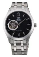 Наручные часы Orient FAG03001B