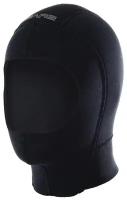 Шлем Bare Dry Hood 7 мм размер L