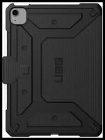Чехол UAG Metropolis Series для iPad Air 10.9