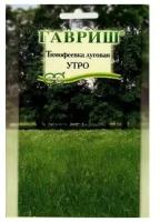 Тимофеевка луговая утро 20 г, 5 шт