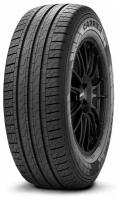 Шины Pirelli Carrier 205/65 R15C 102/100Т-2164200