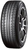 Автошина Yokohama BluEarth-Es ES32 175/65R14 82H