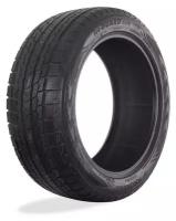 Автошина Yokohama G075 235/55 R20 102Q