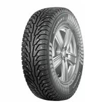 Nokian Tyres (Ikon Tyres) Nordman C 195/75R16C 107/105R шип