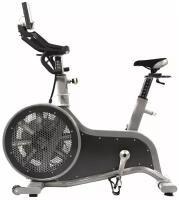 Сайкл Synergy Fitness Power Cycle