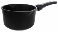 Ковш AMT Gastroguss Frying Pans I-816, 0.9 л, диаметр 16 см