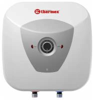 Водонагреватель накопительный THERMEX H 5 O (pro)