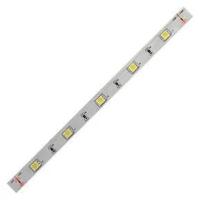 Ecola LED strip PRO 7,2W/m 24V IP20 10mm 30Led/m 6000K 18Lm/LED 540Lm/m светодиодная лента на катушке 5м