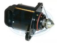 Мотор шаговый линейный хх opel astra/corsa/kadett/vectra 1.4-1.8 85-02 Era 556002