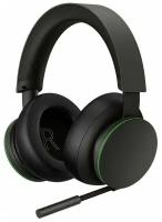 Беспроводная гарнитура Microsoft Xbox Series Wireless Headset