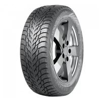 Автошина Nokian Hakkapeliitta R3 205/60R16 96R