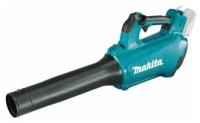 Makita Воздуходувка Makita DUB184Z