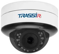 IP-камера TRASSIR TR-D3151IR2 (2.8 мм)