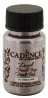 Cadence Dora Metallic Paint