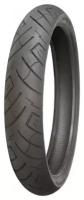 Shinko SR777 130/90 -16 73H TL front