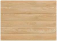 Ламинат Classen Impression WR 56585 Marbella Oak, 1285x158x10мм, 33кл (1,624м2, 8шт в уп)