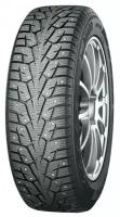 А/шина 225/55R18 Yokohama Ice Guard IG55 102T шип