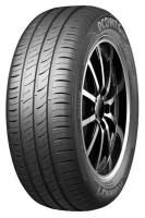 Автошина Kumho Ecowing ES01 KH27 175/60 R14 79H