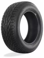 Tigar 265/60R18 114H SUV Winter (XL)