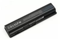 Аккумулятор для ноутбука HP Compaq Presario CQ71 5200 mah 10.8V